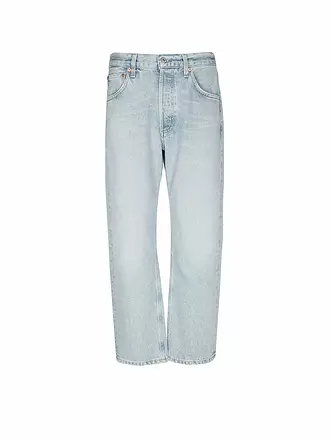 CITIZENS OF HUMANITY | Jeans Straight Fit | 